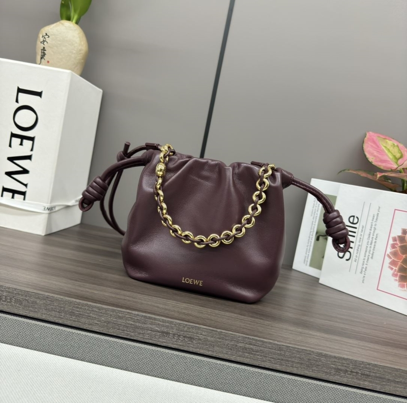 l*ew* satchel bags